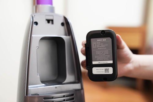 吉米速干洗地機 高效去污自清潔，地面清潔與舒適家居的絕妙組合