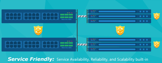 SDN大會盛大開幕，聚焦網銳科技近期在數據處理與存儲領域的創新實踐