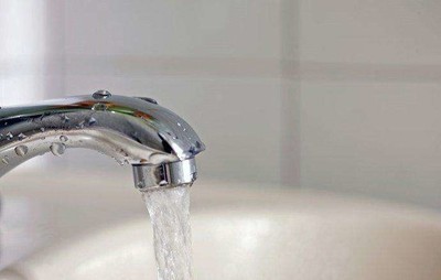 碧水源智能水吧D668X 解決自來水二次污染，守護家庭飲水健康