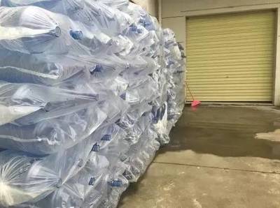 南昌人，您喝的桶裝水從何而來？污水處理與再生利用的真相